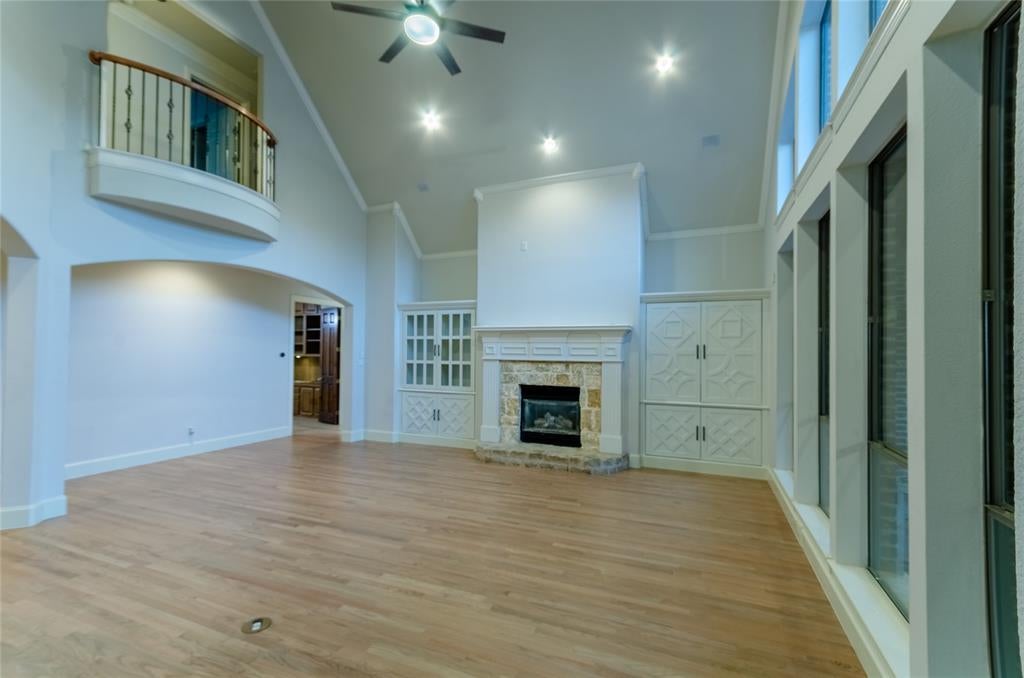 5096 Oakhurst Lane