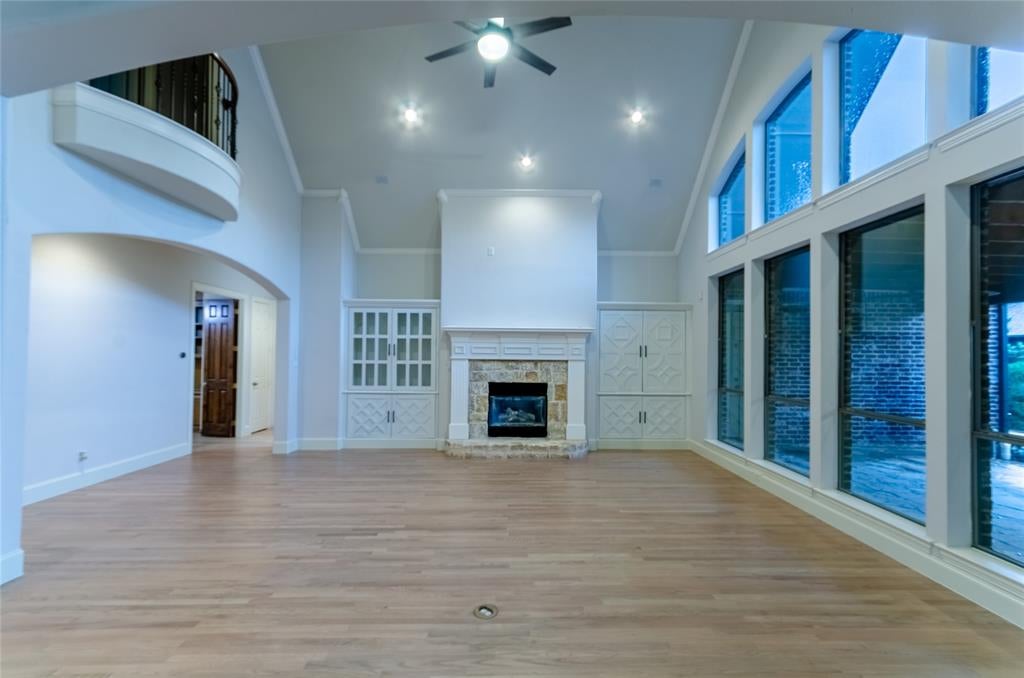 5096 Oakhurst Lane