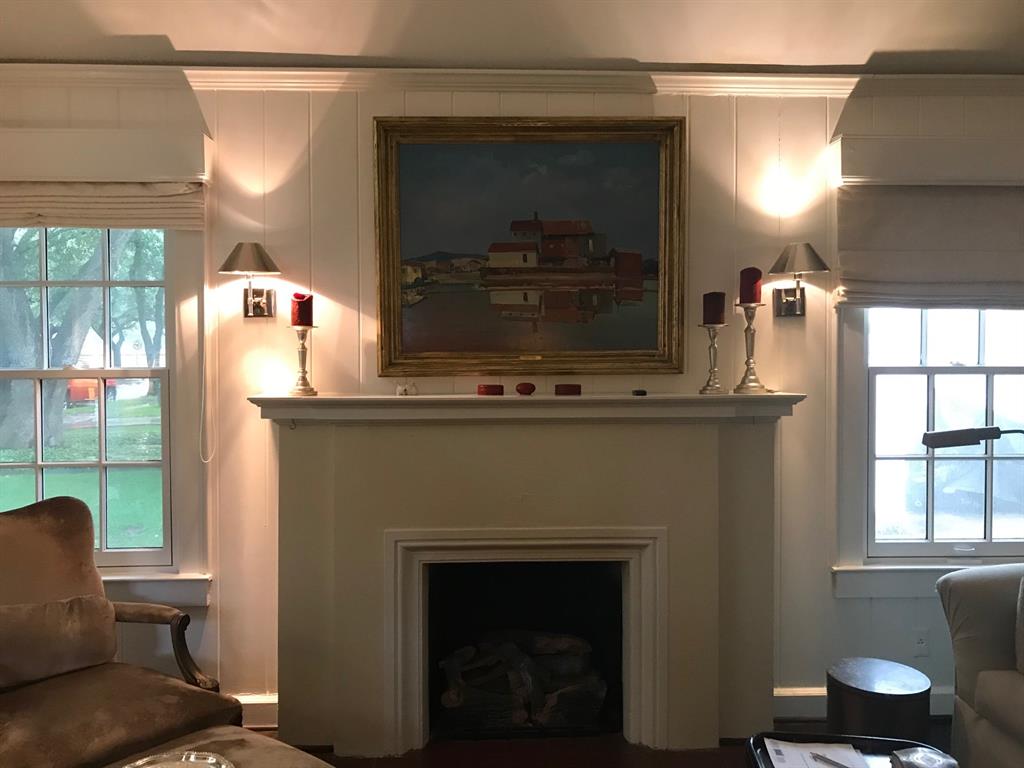 Highland Park - Residential