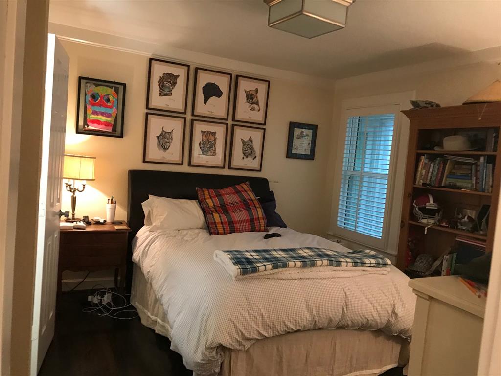 Highland Park - Residential