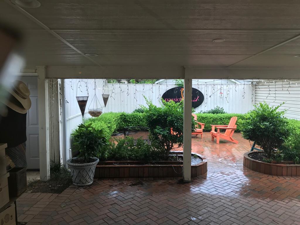 Highland Park - Residential