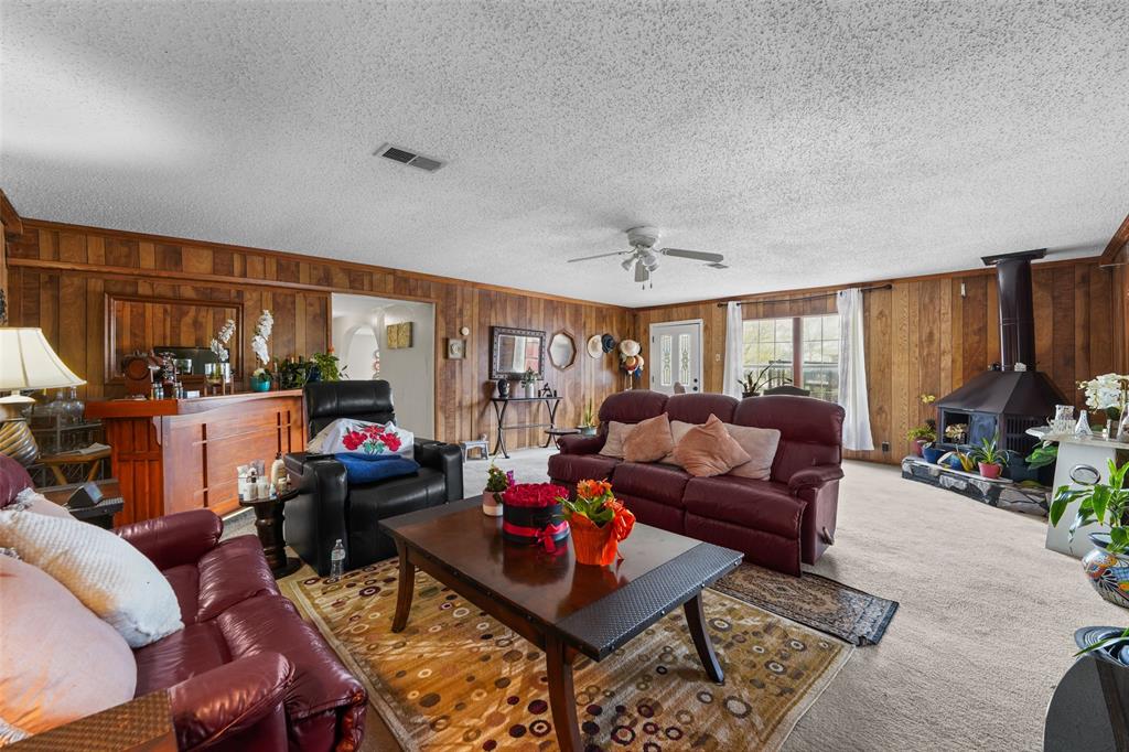 North Riverside Estates - Residential