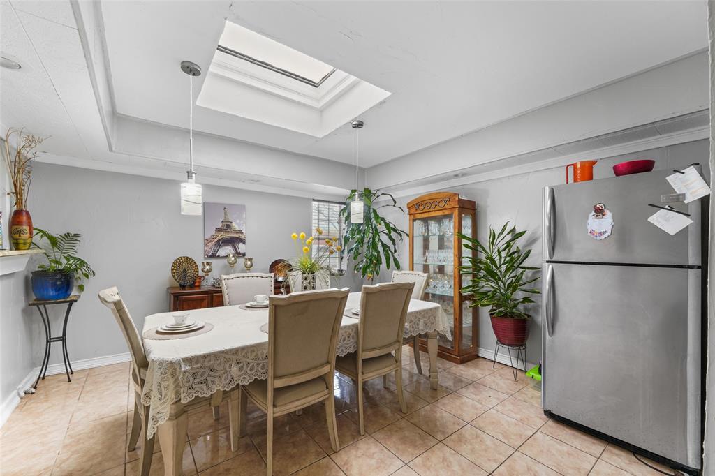 North Riverside Estates - Residential