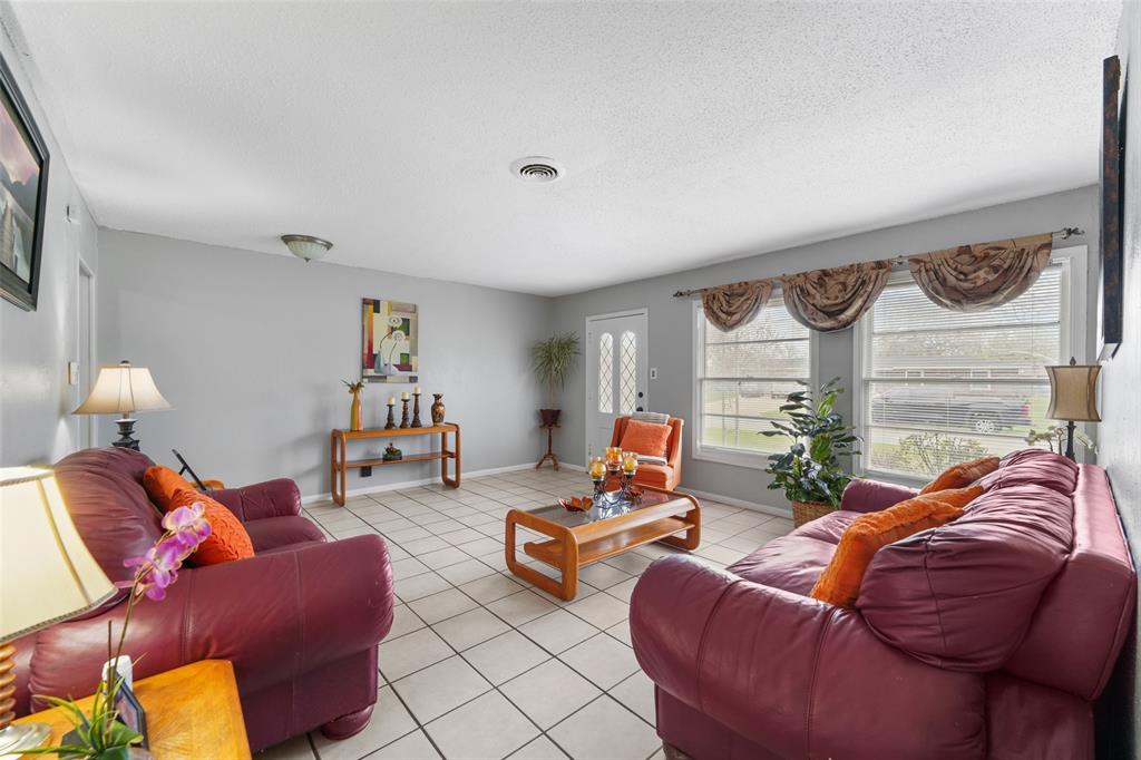 North Riverside Estates - Residential