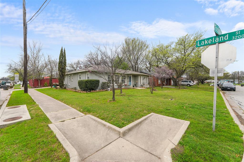 North Riverside Estates - Residential