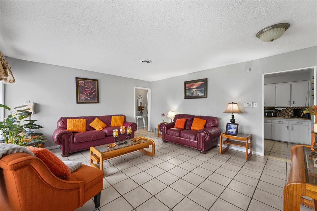 North Riverside Estates - Residential