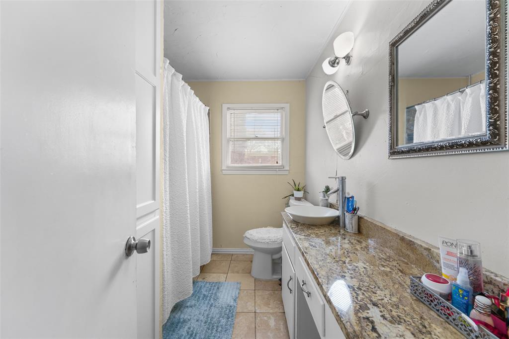 North Riverside Estates - Residential