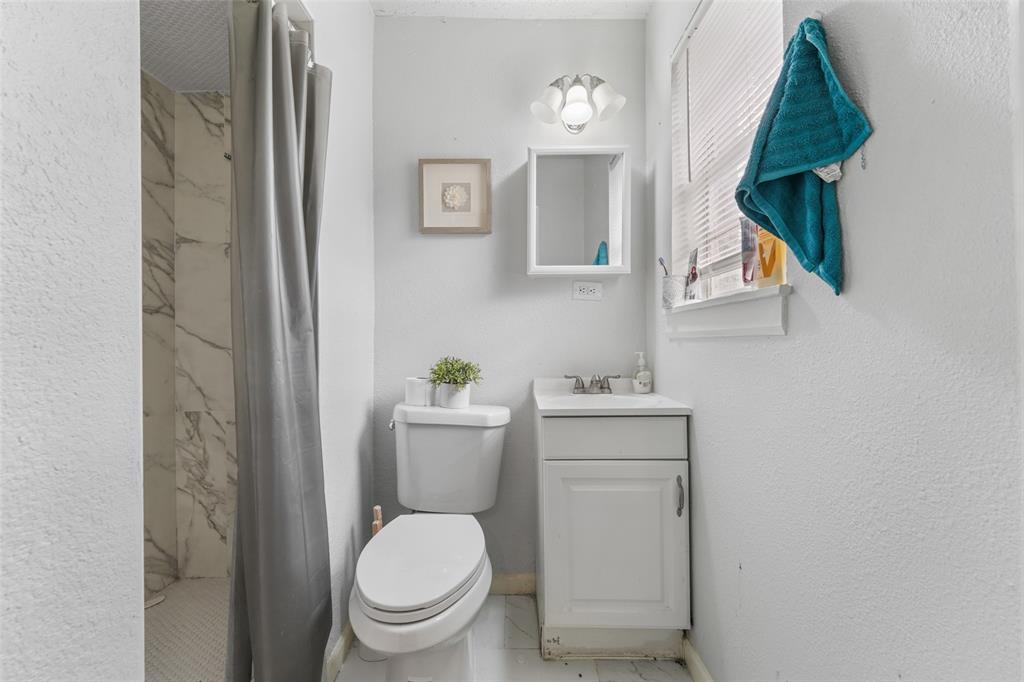 North Riverside Estates - Residential