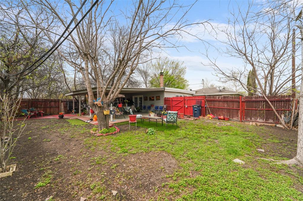 North Riverside Estates - Residential