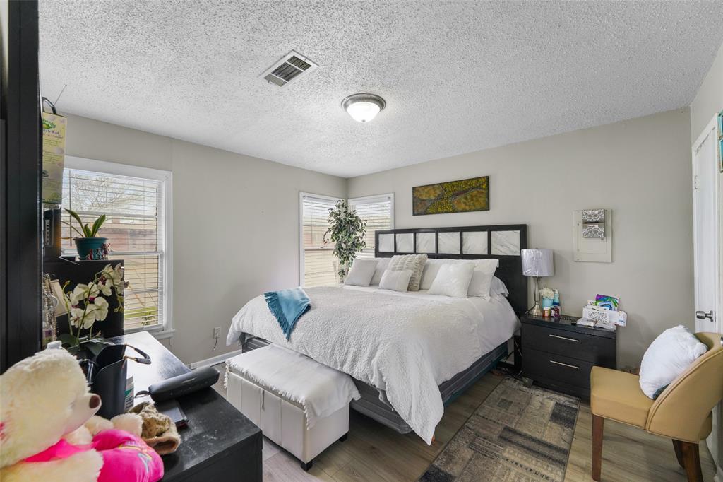 North Riverside Estates - Residential