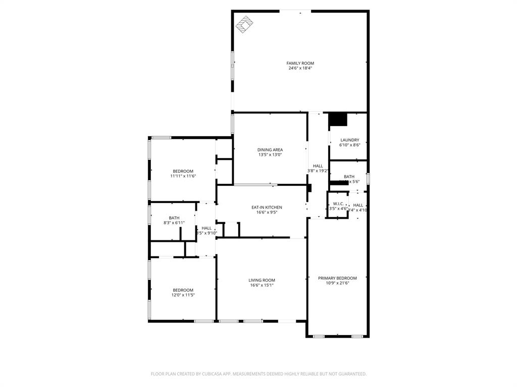 North Riverside Estates - Residential