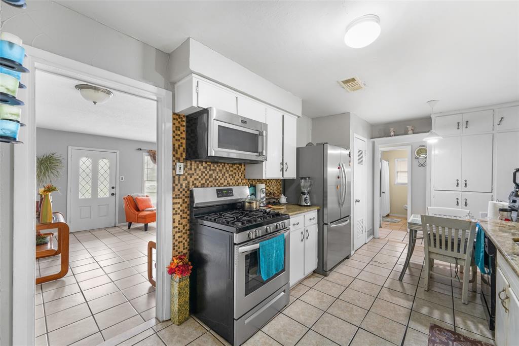 North Riverside Estates - Residential