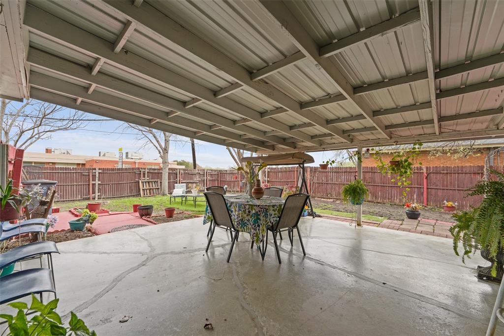 North Riverside Estates - Residential