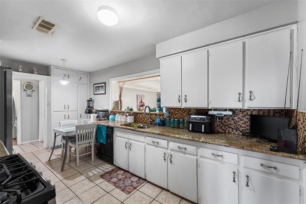 North Riverside Estates - Residential