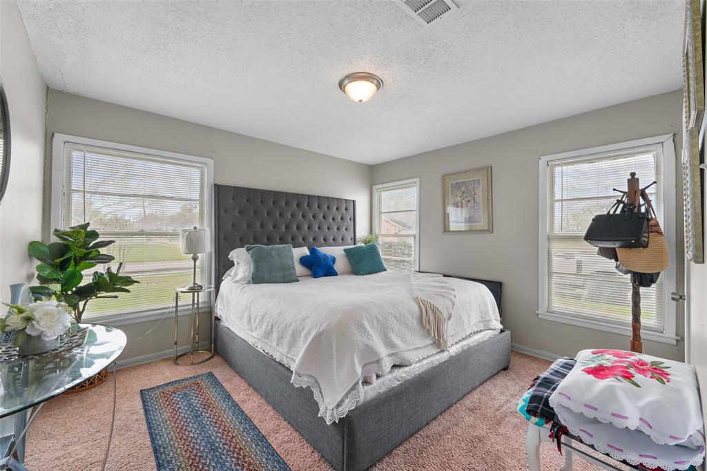 North Riverside Estates - Residential