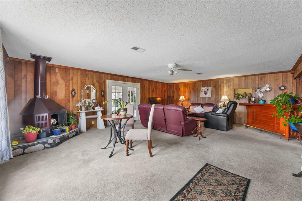 North Riverside Estates - Residential