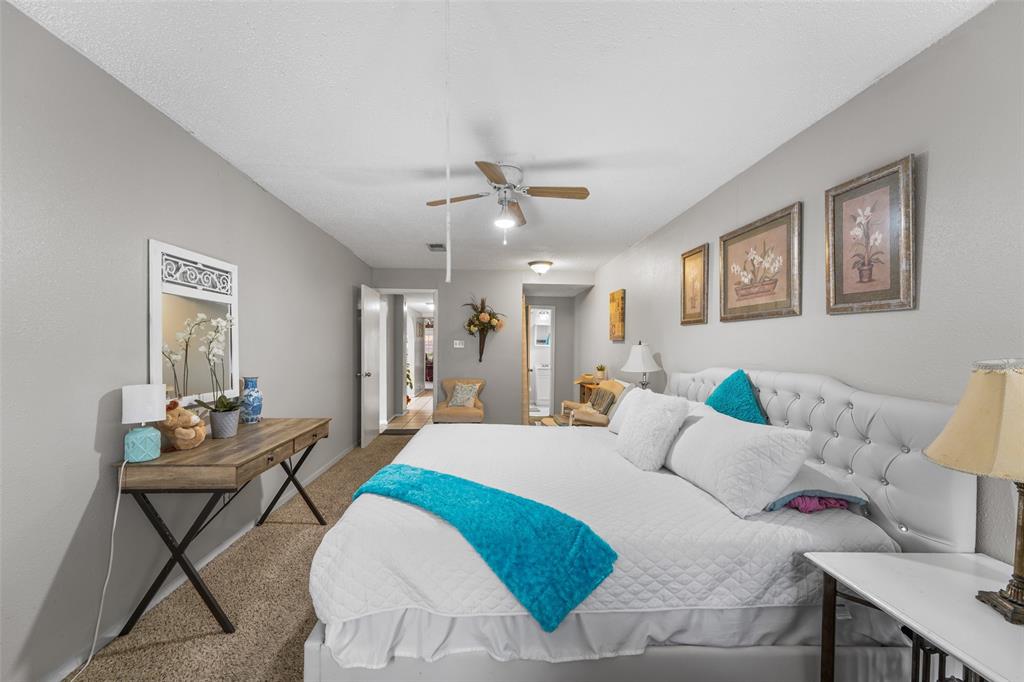 North Riverside Estates - Residential