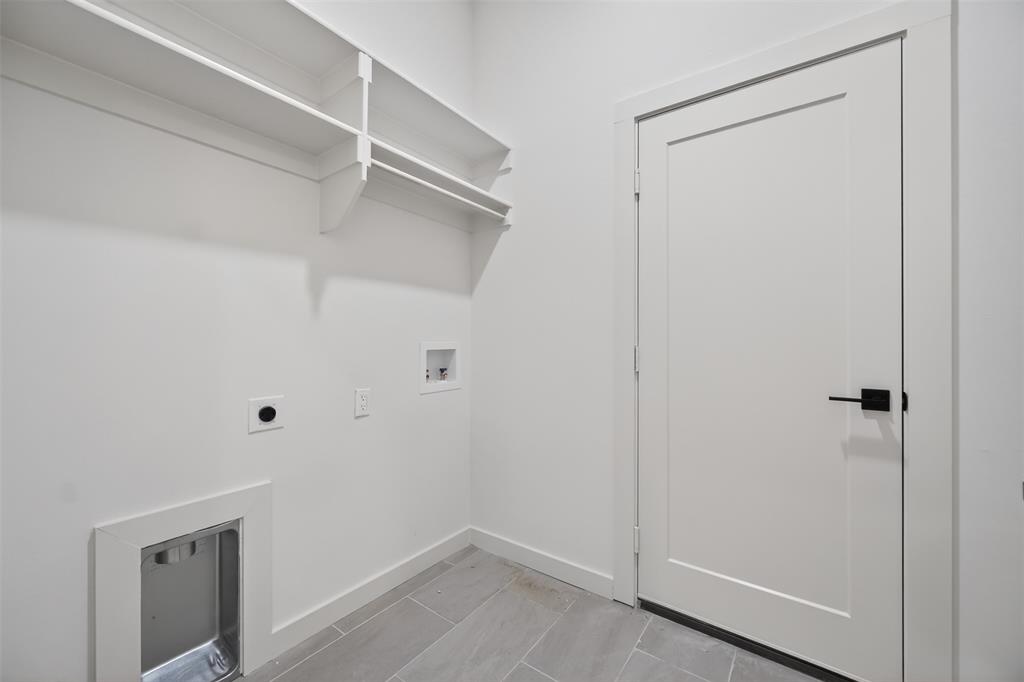 Beckley Heights - Residential