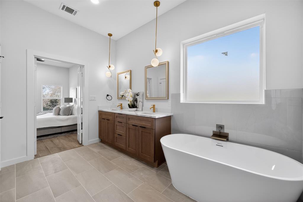 Beckley Heights - Residential