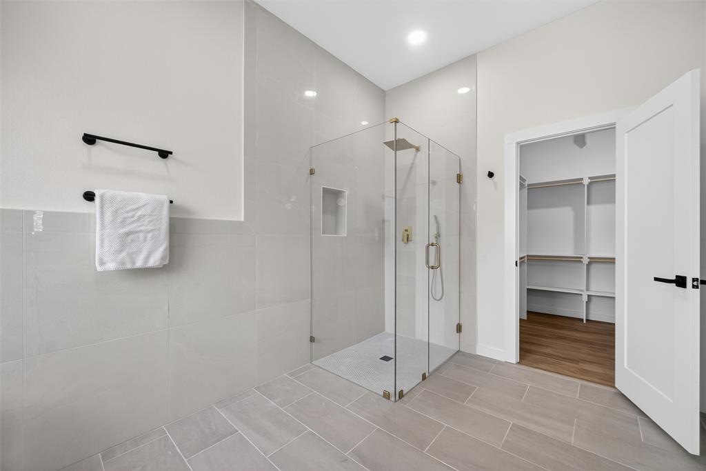 Beckley Heights - Residential