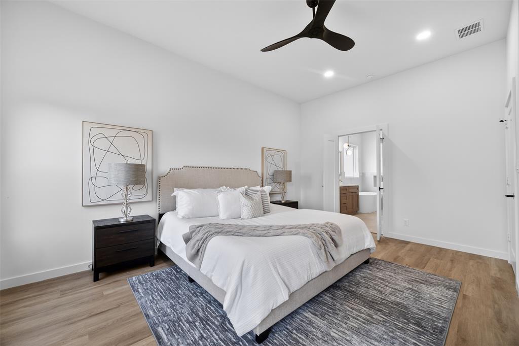 Beckley Heights - Residential