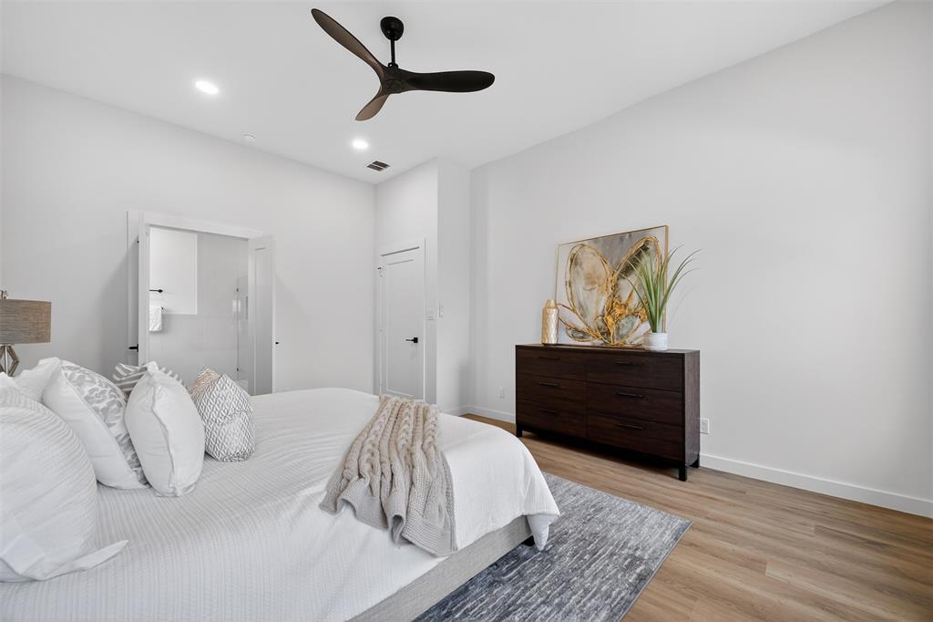 Beckley Heights - Residential