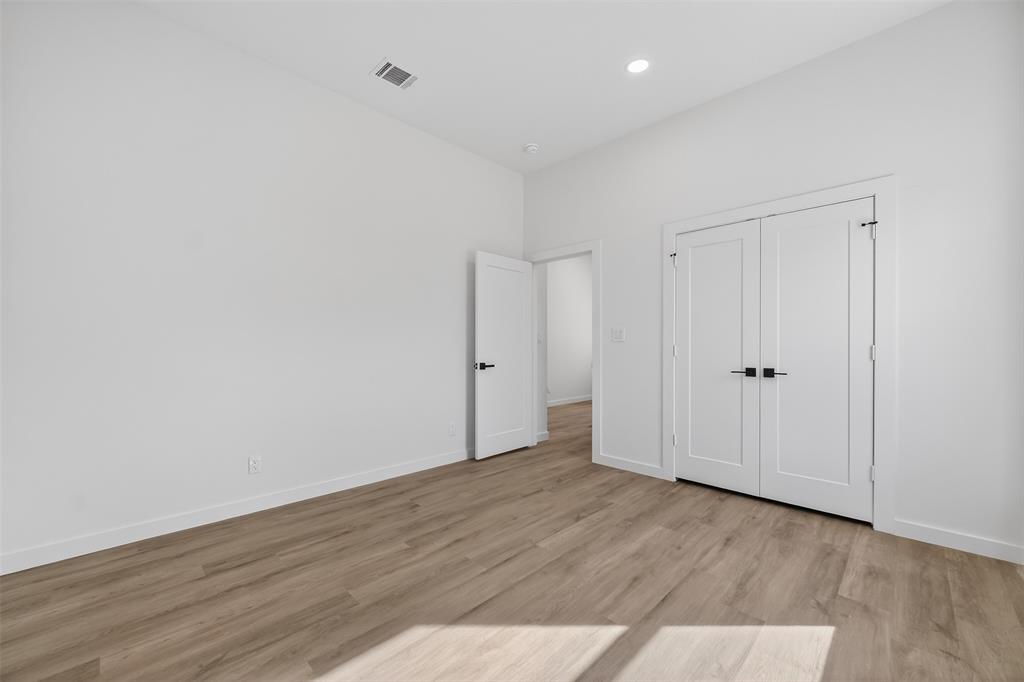 Beckley Heights - Residential