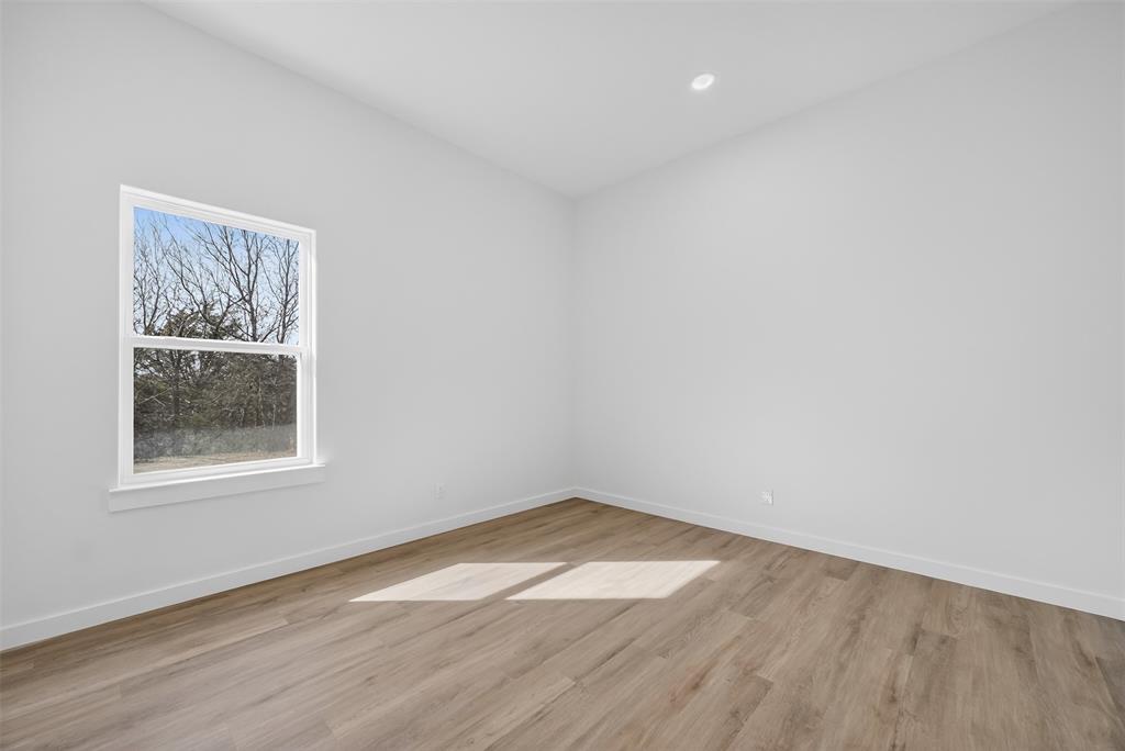 Beckley Heights - Residential