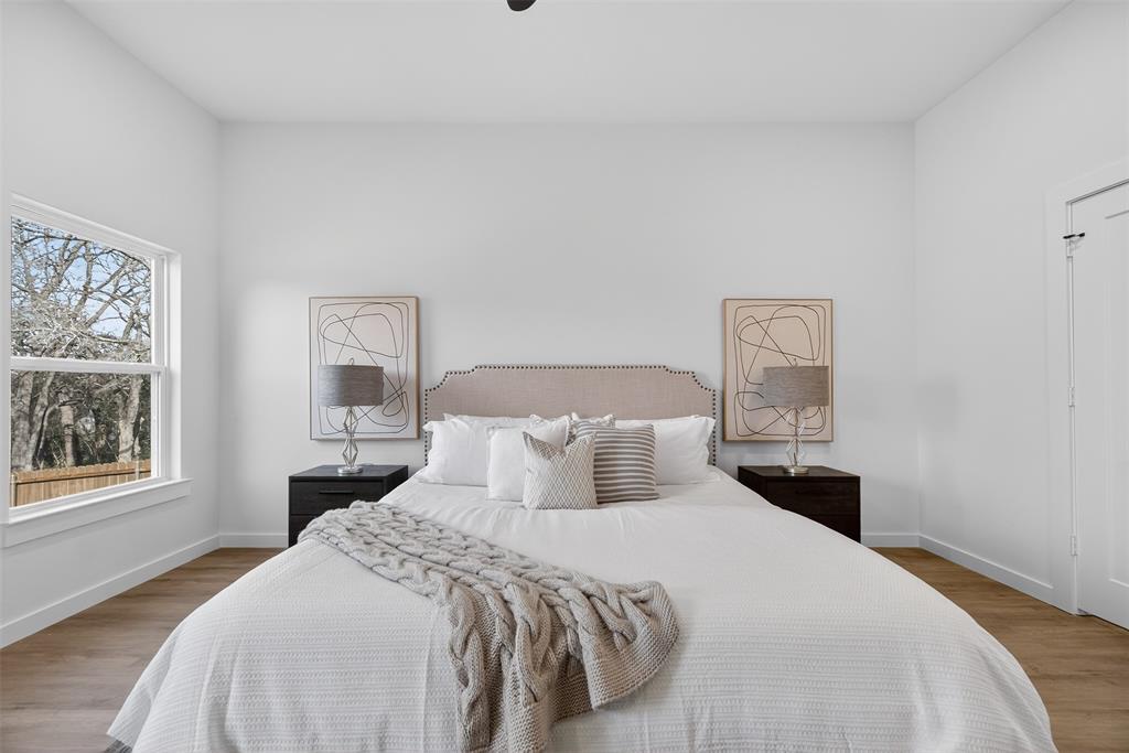 Beckley Heights - Residential