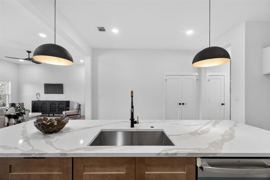 Beckley Heights - Residential