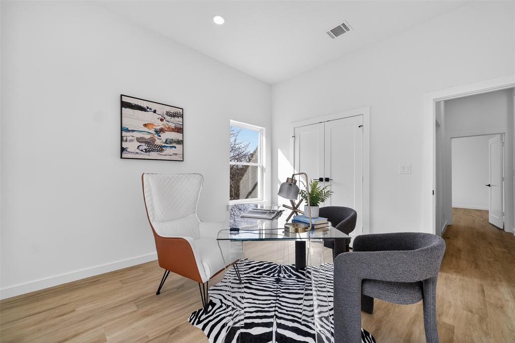 Beckley Heights - Residential