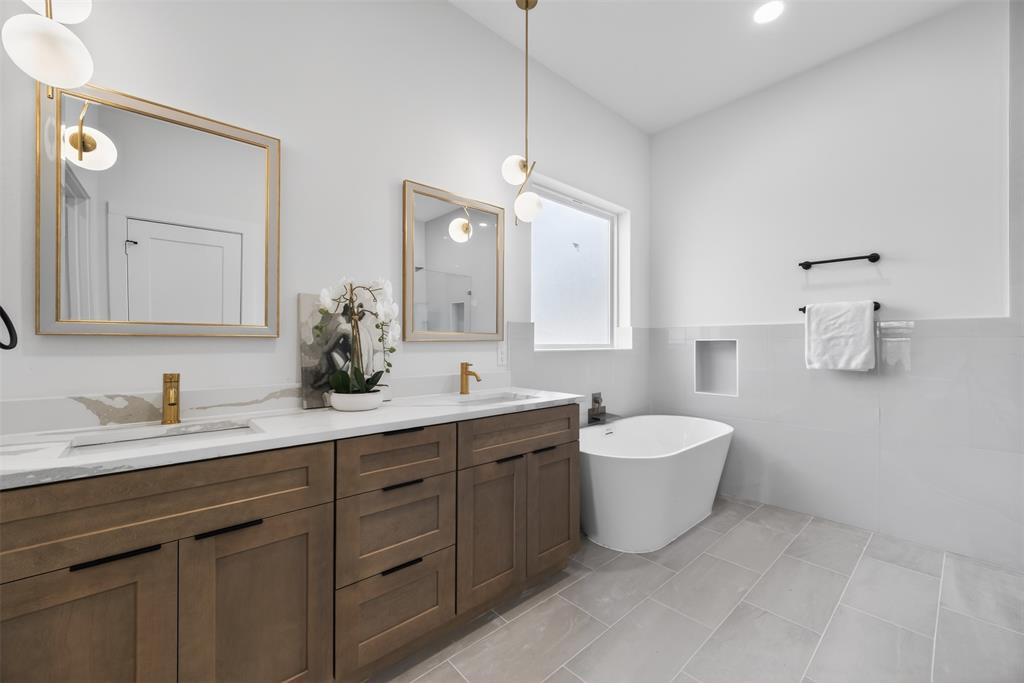 Beckley Heights - Residential