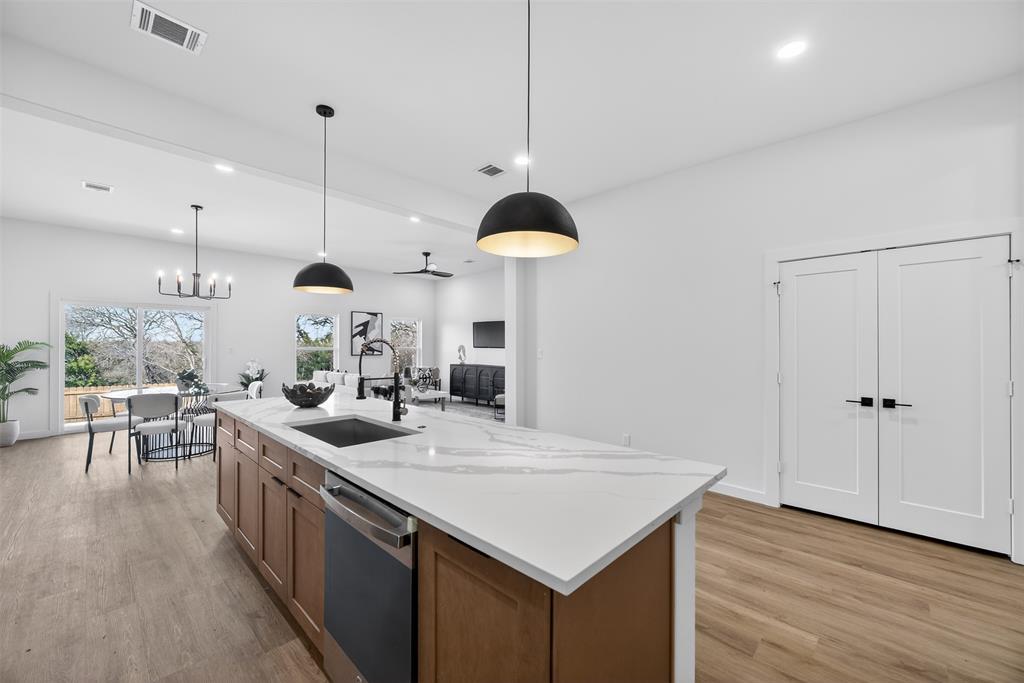 Beckley Heights - Residential