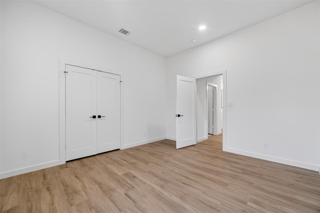 Beckley Heights - Residential