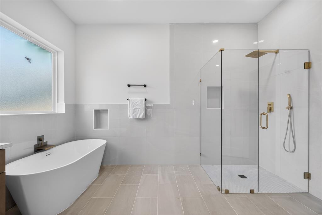 Beckley Heights - Residential