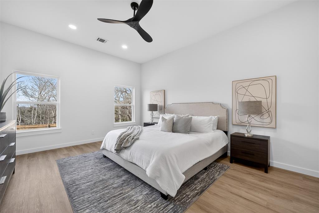 Beckley Heights - Residential