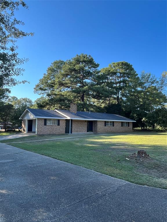 Hull Jon E Partition Of - Residential