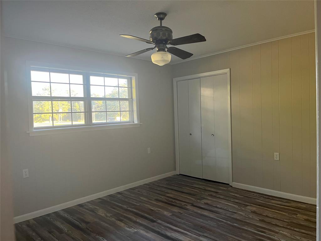 Hull Jon E Partition Of - Residential