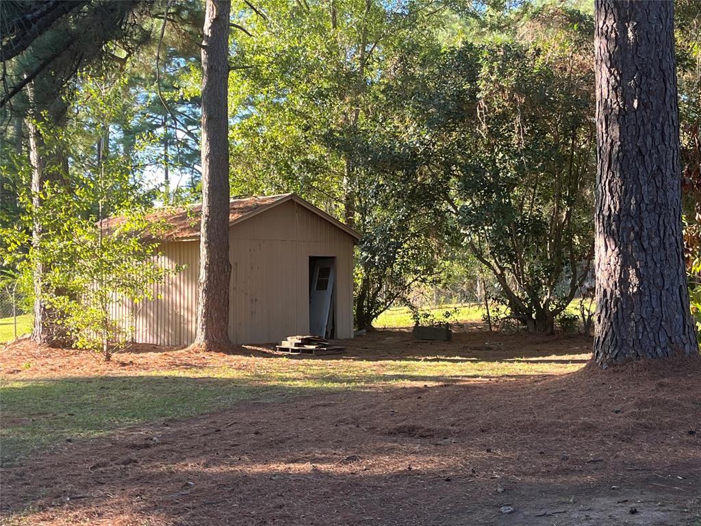 Hull Jon E Partition Of - Residential