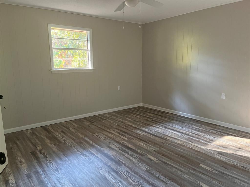 Hull Jon E Partition Of - Residential