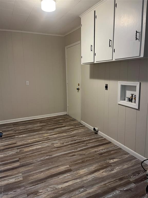 Hull Jon E Partition Of - Residential