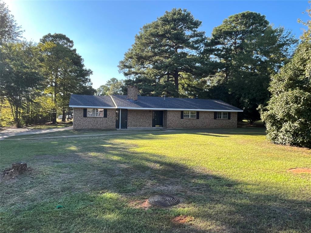 Hull Jon E Partition Of - Residential