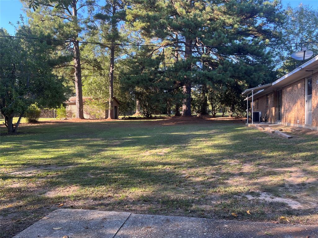 Hull Jon E Partition Of - Residential