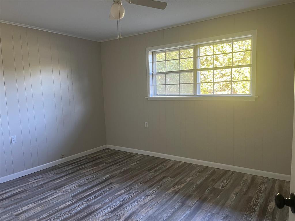 Hull Jon E Partition Of - Residential