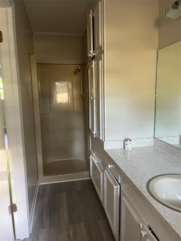 Hull Jon E Partition Of - Residential