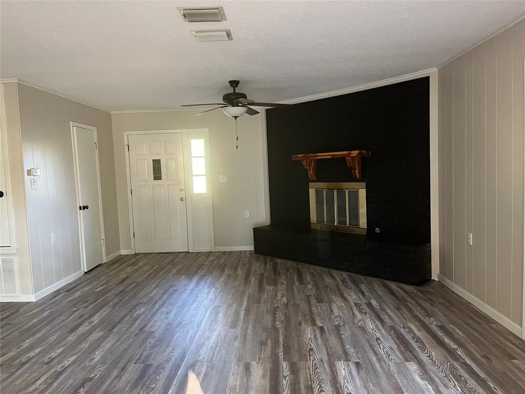 Hull Jon E Partition Of - Residential