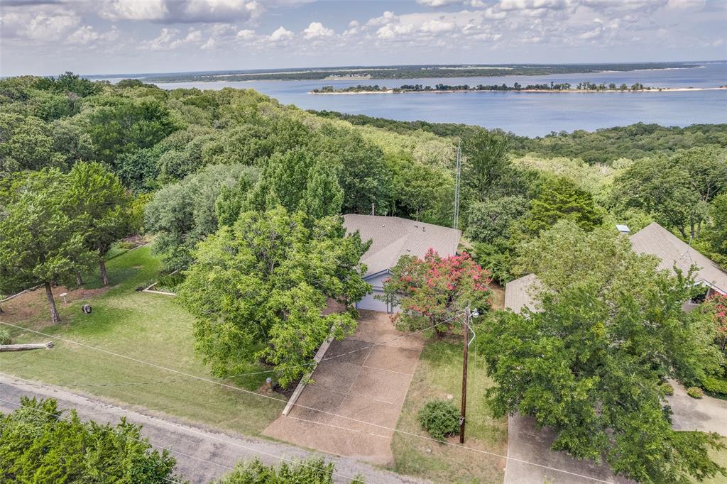 674 Russwood Drive