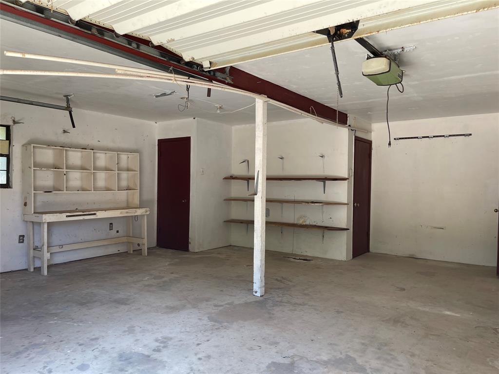 Twin Point Sub - Residential