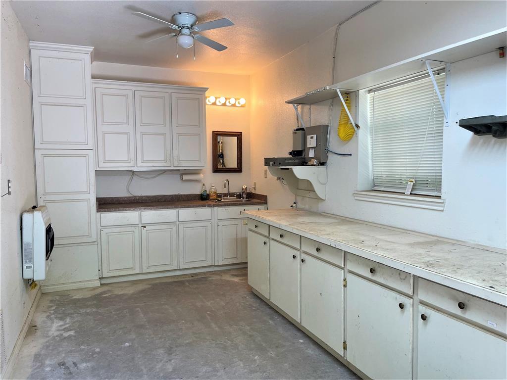 Twin Point Sub - Residential