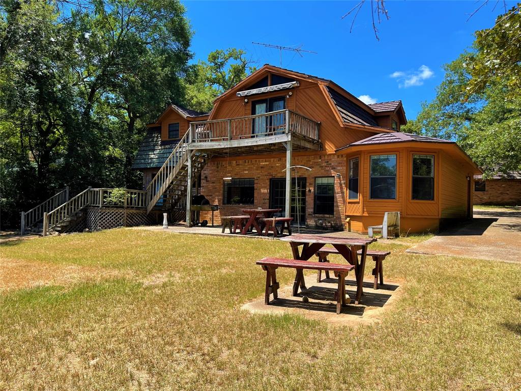 Twin Point Sub - Residential